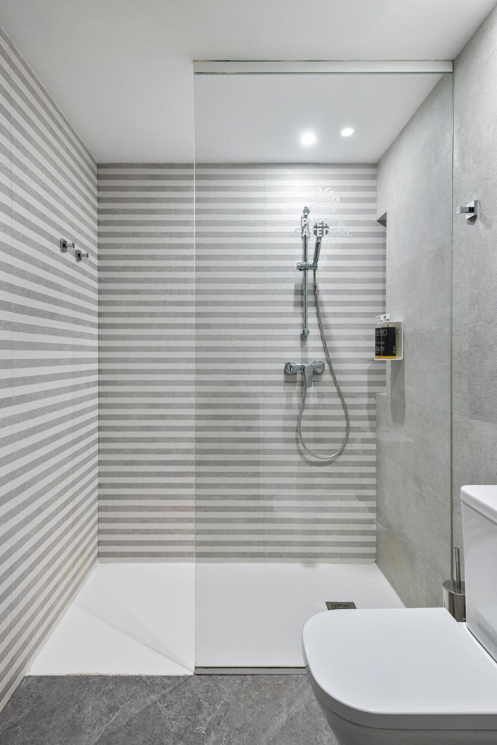 شقة Puerta Catedral Indias Lofts إشبيلية المظهر الخارجي الصورة
